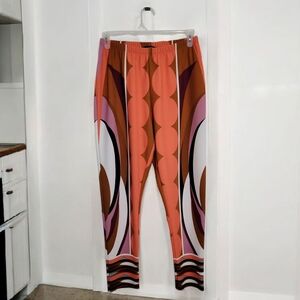 Ashley Stewart Pants Size 14/16
